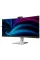 Монітор 34" Philips 34B2U6603CH/00
