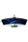 Монітор 34" Philips 34B2U6603CH/00