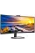 Монітор 34" Philips 34E1C5600HE/00