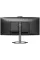 Монітор 34" Philips 34E1C5600HE/00