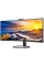Монітор 34" Philips 34E1C5600HE/00