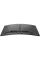 Монітор 34" Philips Evnia 34M2C3500L/00 Dark grey