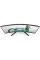 Монітор 34" Philips Evnia 34M2C3500L/00 Dark grey