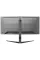 Монiтор 34" Philips Evnia 34M2C6500/00