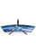 Монiтор 34" Philips Evnia 34M2C6500/00