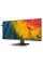 Монітор 40" Philips 40B1U5600/00