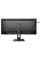 Монітор 40" Philips 40B1U5600/00