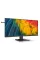 Монітор 40" Philips 40B1U5600/00