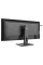 Монітор 40" Philips 40B1U5600/00
