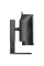 Монiтор 44.5" Philips 45B1U6900CH/00 Black