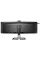 Монiтор 44.5" Philips 45B1U6900CH/00 Black