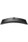 Монiтор 44.5" Philips 45B1U6900CH/00 Black