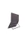 Acer Dual Portable PD163Qbmiuux