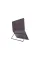 Acer Dual Portable PD163Qbmiuux