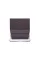 Acer Dual Portable PD163Qbmiuux