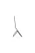Acer Dual Portable PD163Qbmiuux