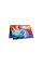 Acer Dual Portable PD193QEbmiuux