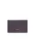 Acer Dual Portable PD193QEbmiuux
