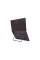 Acer Dual Portable PD193QEbmiuux