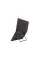 Acer Dual Portable PD193QEbmiuux