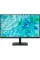 Монітор Acer 21.5" V227QE3biv (UM.WV7EE.304) IPS Black