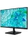 Монітор Acer 21.5" V227QE3biv (UM.WV7EE.304) IPS Black