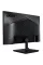 Монітор Acer 21.5" V227QE3biv (UM.WV7EE.304) IPS Black
