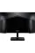 Монітор Acer 21.5" V227QE3biv (UM.WV7EE.304) IPS Black