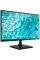 Монітор Acer 21.5" V227QE3biv (UM.WV7EE.304) IPS Black