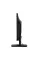 Монітор Acer 21.5" V227QE3biv (UM.WV7EE.304) IPS Black
