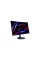 Монітор Acer 23.6" ED240QS3bmiipx (UM.UE0EE.301)