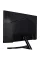 Монітор Acer 23.8" K243YEbmix IPS Black