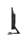 Монітор Acer 23.8" K243YEbmix IPS Black