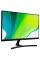 Монітор Acer 23.8" K243YEbmix IPS Black