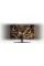 Монітор Acer 23.8" K243YEbmix IPS Black