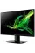 Монітор Acer KA242YE0bi 23.8"