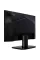 Монітор Acer KA242YE0bi 23.8"