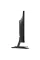 Монітор Acer 23.8" Nitro QG241YEBII