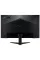 Монітор Acer 23.8" Nitro QG241YEBII