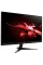 Монітор Acer 23.8" Nitro QG241YEBII