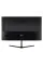 Монітор Acer 23.8" QG240YS3bipx (UM.QQ0EE.304) VA Black