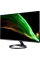 Монітор Acer 23.8" R242YGyi (UM.QR2EE.G02)