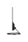Монітор Acer 23.8" R242YGyi (UM.QR2EE.G02)