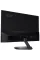 Монітор Acer 23.8" R242YGyi (UM.QR2EE.G02)
