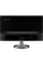Монітор Acer 23.8" R242YGyi (UM.QR2EE.G02)