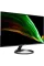 Монітор Acer 23.8" R242YGyi (UM.QR2EE.G02)