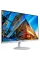 Монітор Acer 23.8" SA242YEWI (UM.QS2EE.E09) IPS White 100Hz