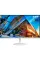 Монітор Acer 23.8" SA242YEWI (UM.QS2EE.E09) IPS White 100Hz