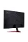 Монітор Acer 23.8" VG240YEbmiix (UM.QV0EE.E09) IPS Black