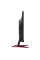 Монітор Acer 23.8" VG240YEbmiix (UM.QV0EE.E09) IPS Black